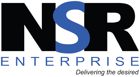 nsr-enterprise-logo